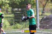 <a href="https://st.getinfootball.com/albums/1101659/6a0ac8d05e7e5_1920.jpg" target="_blank">Завантажити оригінал</a>