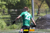 <a href="https://st.getinfootball.com/albums/1101659/6a0ac8d5651f9_1920.jpg" target="_blank">Завантажити оригінал</a>
