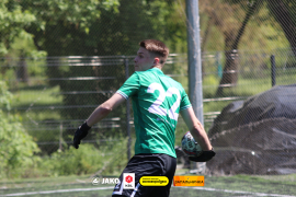 <a href="https://st.getinfootball.com/albums/1101659/6a0ac8d5651f9_1920.jpg" target="_blank">Завантажити оригінал</a>