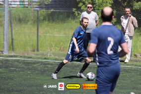 <a href="https://st.getinfootball.com/albums/1101659/6a0ac8dab0f62_1920.jpg" target="_blank">Завантажити оригінал</a>