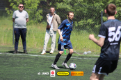 <a href="https://st.getinfootball.com/albums/1101659/6a0ac8dfb8e77_1920.jpg" target="_blank">Завантажити оригінал</a>