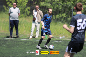 <a href="https://st.getinfootball.com/albums/1101659/6a0ac8dfb8e77_1920.jpg" target="_blank">Завантажити оригінал</a>