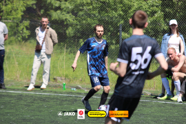 <a href="https://st.getinfootball.com/albums/1101659/6a0ac8e4e4e30_1920.jpg" target="_blank">Завантажити оригінал</a>