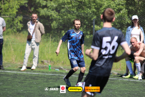 <a href="https://st.getinfootball.com/albums/1101659/6a0ac8e4e4e30_1920.jpg" target="_blank">Завантажити оригінал</a>