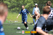 <a href="https://st.getinfootball.com/albums/1101659/6a0ac8e9b157d_1920.jpg" target="_blank">Завантажити оригінал</a>