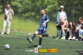 <a href="https://st.getinfootball.com/albums/1101659/6a0ac8ef2e4db_1920.jpg" target="_blank">Завантажити оригінал</a>