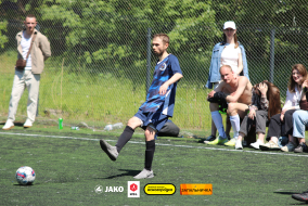 <a href="https://st.getinfootball.com/albums/1101659/6a0ac8ef2e4db_1920.jpg" target="_blank">Завантажити оригінал</a>