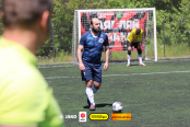<a href="https://st.getinfootball.com/albums/1101659/6a0ac8f780c7a_1920.jpg" target="_blank">Завантажити оригінал</a>