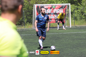 <a href="https://st.getinfootball.com/albums/1101659/6a0ac8f780c7a_1920.jpg" target="_blank">Завантажити оригінал</a>