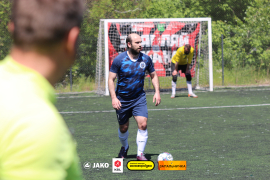 <a href="https://st.getinfootball.com/albums/1101659/6a0ac90375c0f_1920.jpg" target="_blank">Завантажити оригінал</a>