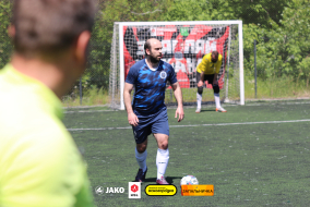 <a href="https://st.getinfootball.com/albums/1101659/6a0ac90375c0f_1920.jpg" target="_blank">Завантажити оригінал</a>