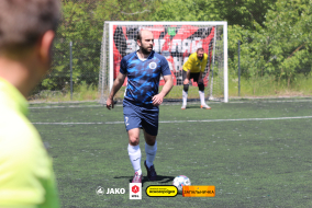 <a href="https://st.getinfootball.com/albums/1101659/6a0ac90c01cee_1920.jpg" target="_blank">Завантажити оригінал</a>