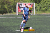 <a href="https://st.getinfootball.com/albums/1101659/6a0ac9119681a_1920.jpg" target="_blank">Завантажити оригінал</a>