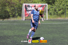 <a href="https://st.getinfootball.com/albums/1101659/6a0ac9119681a_1920.jpg" target="_blank">Завантажити оригінал</a>