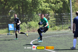 <a href="https://st.getinfootball.com/albums/1101659/6a0ac91a2ff8b_1920.jpg" target="_blank">Завантажити оригінал</a>