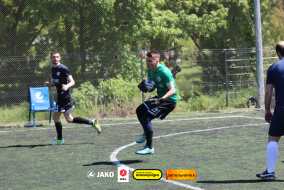 <a href="https://st.getinfootball.com/albums/1101659/6a0ac91a2ff8b_1920.jpg" target="_blank">Завантажити оригінал</a>