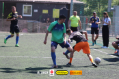 <a href="https://st.getinfootball.com/albums/1101660/6a0ac7d420c77_1920.jpg" target="_blank">Завантажити оригінал</a>