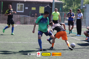 <a href="https://st.getinfootball.com/albums/1101660/6a0ac7d420c77_1920.jpg" target="_blank">Завантажити оригінал</a>