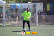 <a href="https://st.getinfootball.com/albums/1101660/6a0ac7da60947_1920.jpg" target="_blank">Завантажити оригінал</a>