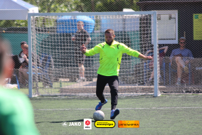 <a href="https://st.getinfootball.com/albums/1101660/6a0ac7dfbadb0_1920.jpg" target="_blank">Завантажити оригінал</a>