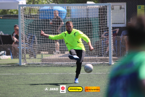 <a href="https://st.getinfootball.com/albums/1101660/6a0ac7e4ecea8_1920.jpg" target="_blank">Завантажити оригінал</a>