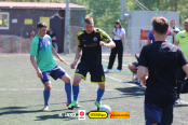 <a href="https://st.getinfootball.com/albums/1101660/6a0ac7ea8042f_1920.jpg" target="_blank">Завантажити оригінал</a>