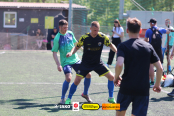 <a href="https://st.getinfootball.com/albums/1101660/6a0ac7ef91155_1920.jpg" target="_blank">Завантажити оригінал</a>