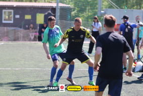 <a href="https://st.getinfootball.com/albums/1101660/6a0ac7ef91155_1920.jpg" target="_blank">Завантажити оригінал</a>