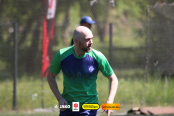 <a href="https://st.getinfootball.com/albums/1101660/6a0ac7f4489b3_1920.jpg" target="_blank">Завантажити оригінал</a>