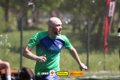 <a href="https://st.getinfootball.com/albums/1101660/6a0ac7f859deb_1920.jpg" target="_blank">Завантажити оригінал</a>
