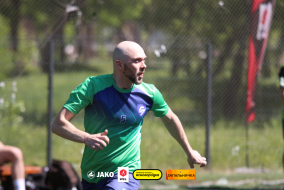<a href="https://st.getinfootball.com/albums/1101660/6a0ac7f859deb_1920.jpg" target="_blank">Завантажити оригінал</a>