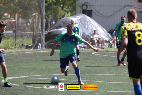 <a href="https://st.getinfootball.com/albums/1101660/6a0ac7fdbd015_1920.jpg" target="_blank">Завантажити оригінал</a>