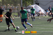 <a href="https://st.getinfootball.com/albums/1101660/6a0ac802a3440_1920.jpg" target="_blank">Завантажити оригінал</a>