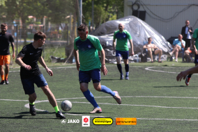 <a href="https://st.getinfootball.com/albums/1101660/6a0ac802a3440_1920.jpg" target="_blank">Завантажити оригінал</a>