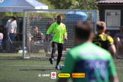 <a href="https://st.getinfootball.com/albums/1101660/6a0ac807e568f_1920.jpg" target="_blank">Завантажити оригінал</a>