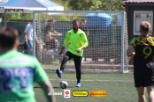 <a href="https://st.getinfootball.com/albums/1101660/6a0ac80c78269_1920.jpg" target="_blank">Завантажити оригінал</a>