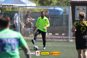 <a href="https://st.getinfootball.com/albums/1101660/6a0ac80c78269_1920.jpg" target="_blank">Завантажити оригінал</a>