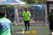<a href="https://st.getinfootball.com/albums/1101660/6a0ac811b08f8_1920.jpg" target="_blank">Завантажити оригінал</a>