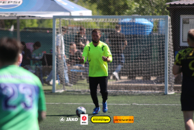 <a href="https://st.getinfootball.com/albums/1101660/6a0ac811b08f8_1920.jpg" target="_blank">Завантажити оригінал</a>