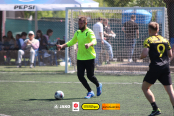 <a href="https://st.getinfootball.com/albums/1101660/6a0ac8188969d_1920.jpg" target="_blank">Завантажити оригінал</a>