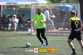 <a href="https://st.getinfootball.com/albums/1101660/6a0ac8188969d_1920.jpg" target="_blank">Завантажити оригінал</a>