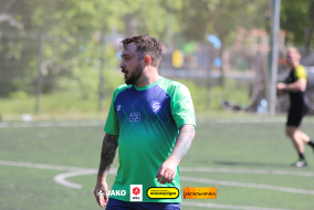 <a href="https://st.getinfootball.com/albums/1101660/6a0ac81f26655_1920.jpg" target="_blank">Завантажити оригінал</a>