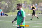 <a href="https://st.getinfootball.com/albums/1101660/6a0ac822f3ad4_1920.jpg" target="_blank">Завантажити оригінал</a>