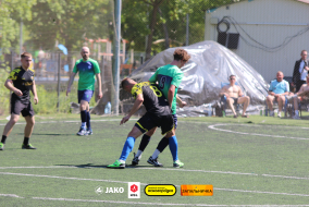 <a href="https://st.getinfootball.com/albums/1101660/6a0ac827c384d_1920.jpg" target="_blank">Завантажити оригінал</a>