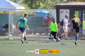 <a href="https://st.getinfootball.com/albums/1101660/6a0ac82c82e4f_1920.jpg" target="_blank">Завантажити оригінал</a>