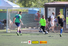 <a href="https://st.getinfootball.com/albums/1101660/6a0ac82c82e4f_1920.jpg" target="_blank">Завантажити оригінал</a>