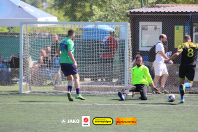 <a href="https://st.getinfootball.com/albums/1101660/6a0ac83197cb6_1920.jpg" target="_blank">Завантажити оригінал</a>