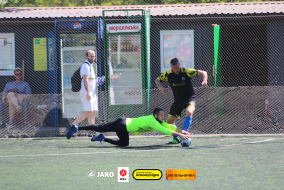 <a href="https://st.getinfootball.com/albums/1101660/6a0ac83850ebe_1920.jpg" target="_blank">Завантажити оригінал</a>