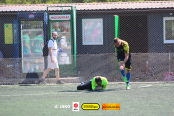 <a href="https://st.getinfootball.com/albums/1101660/6a0ac84005525_1920.jpg" target="_blank">Завантажити оригінал</a>