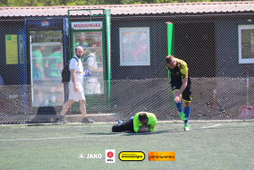 <a href="https://st.getinfootball.com/albums/1101660/6a0ac84005525_1920.jpg" target="_blank">Завантажити оригінал</a>